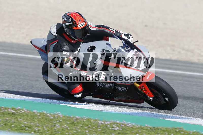 /Archiv-2025/02 28.-31.01.2025 Moto Center Thun Jerez/rot-red/566